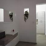 Vakantiehuis Casa Milina *
