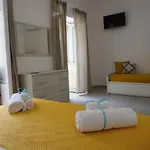 Casa Milina Pachino