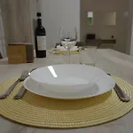 Vakantiehuis Casa Milina *