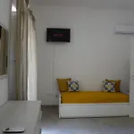 Casa Milina Vakantiehuis