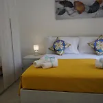 Vakantiehuis Casa Milina