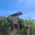 Casa Milina Vakantiehuis *