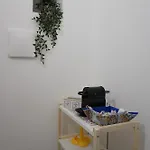 Casa Milina * Pachino