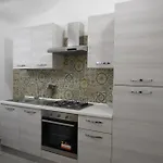 Vakantiehuis Casa Milina Pachino