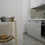 Casa Milina